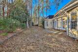 4170 Ramsey Court - Photo 44