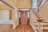 4170 Ramsey Court - Photo 5