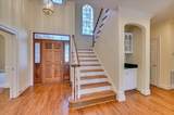 4170 Ramsey Court - Photo 6
