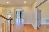 4170 Ramsey Court - Photo 7