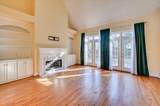 4170 Ramsey Court - Photo 8