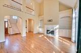 4170 Ramsey Court - Photo 9