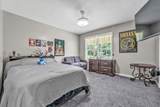 819 Jane Hill Road - Photo 30