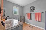 819 Jane Hill Road - Photo 49