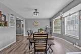 819 Jane Hill Road - Photo 57