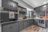 819 Jane Hill Road - Photo 59