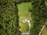 819 Jane Hill Road - Photo 10