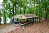 6205 Keg Creek Drive - Photo 34