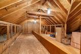 311 Katie Lane - Photo 46