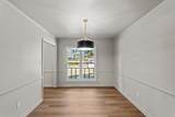3812 Forest Creek Way - Photo 16