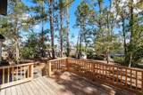 3812 Forest Creek Way - Photo 29