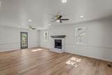 3812 Forest Creek Way - Photo 6