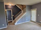 4416 Grove Landing Drive - Photo 19