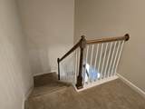4416 Grove Landing Drive - Photo 22