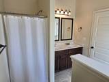 4416 Grove Landing Drive - Photo 27