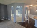 4416 Grove Landing Drive - Photo 10