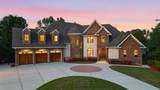 4018 Firethorn Court - Photo 1
