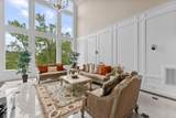 4018 Firethorn Court - Photo 10