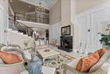 4018 Firethorn Court - Photo 13