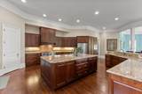 4018 Firethorn Court - Photo 14