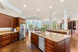 4018 Firethorn Court - Photo 16