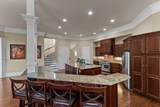 4018 Firethorn Court - Photo 18