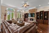 4018 Firethorn Court - Photo 19