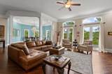 4018 Firethorn Court - Photo 20