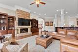 4018 Firethorn Court - Photo 21