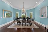 4018 Firethorn Court - Photo 22