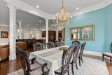 4018 Firethorn Court - Photo 23