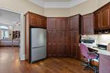 4018 Firethorn Court - Photo 25