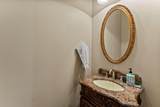 4018 Firethorn Court - Photo 26