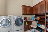 4018 Firethorn Court - Photo 27