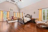 4018 Firethorn Court - Photo 28