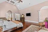 4018 Firethorn Court - Photo 29