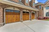 4018 Firethorn Court - Photo 3