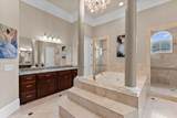 4018 Firethorn Court - Photo 31