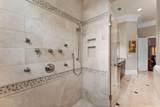 4018 Firethorn Court - Photo 32