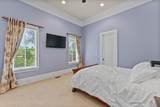4018 Firethorn Court - Photo 34