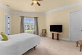 4018 Firethorn Court - Photo 36