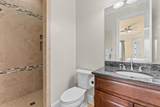 4018 Firethorn Court - Photo 37