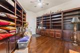 4018 Firethorn Court - Photo 39