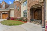 4018 Firethorn Court - Photo 4