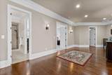4018 Firethorn Court - Photo 40