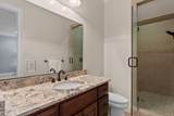 4018 Firethorn Court - Photo 41