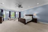 4018 Firethorn Court - Photo 42