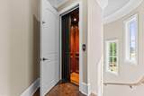4018 Firethorn Court - Photo 43