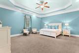 4018 Firethorn Court - Photo 44