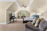 4018 Firethorn Court - Photo 47